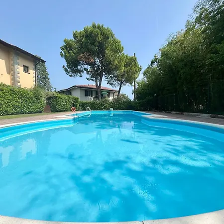 Bell'italia Peschiera *