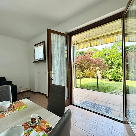 Bell'italia Peschiera