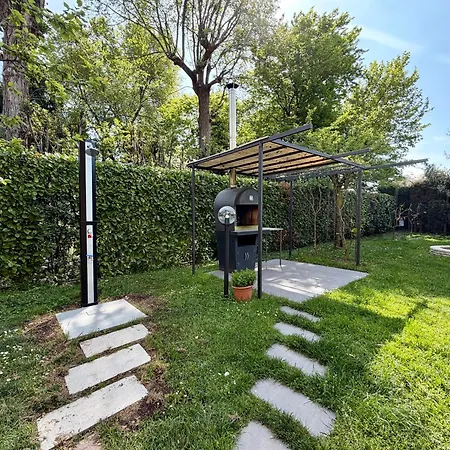 Bell'italia Peschiera